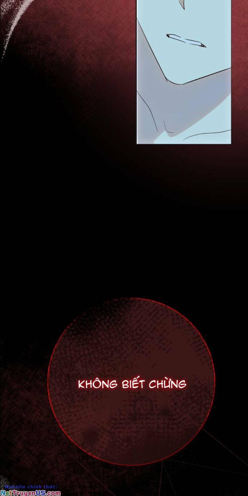 Đại Úy! Chiến Trường Lần Này Là Nơi Này Sao? 40.1 trang 36