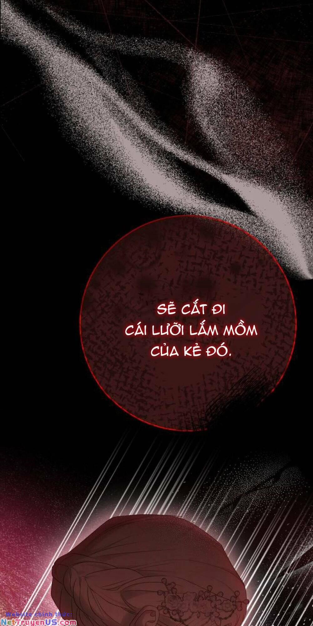 Đại Úy! Chiến Trường Lần Này Là Nơi Này Sao? 40.1 trang 37