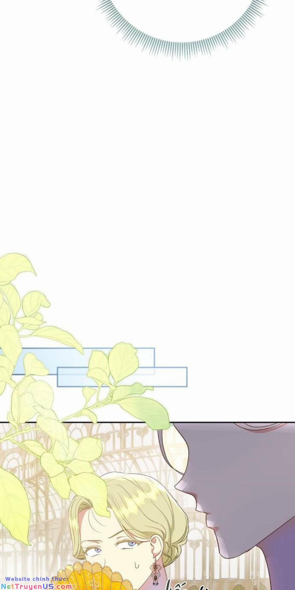 Đại Úy! Chiến Trường Lần Này Là Nơi Này Sao? 40.1 trang 4