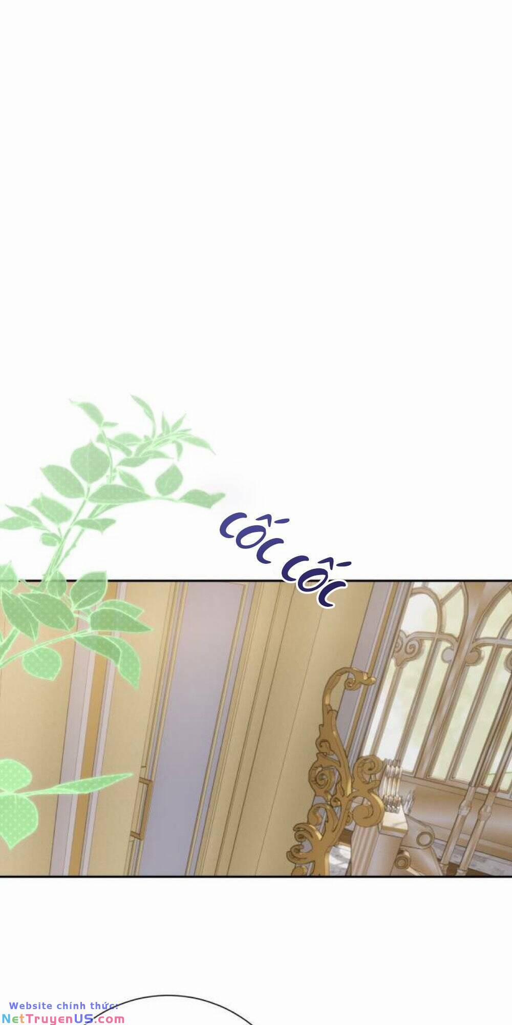 Đại Úy! Chiến Trường Lần Này Là Nơi Này Sao? 40.1 trang 40