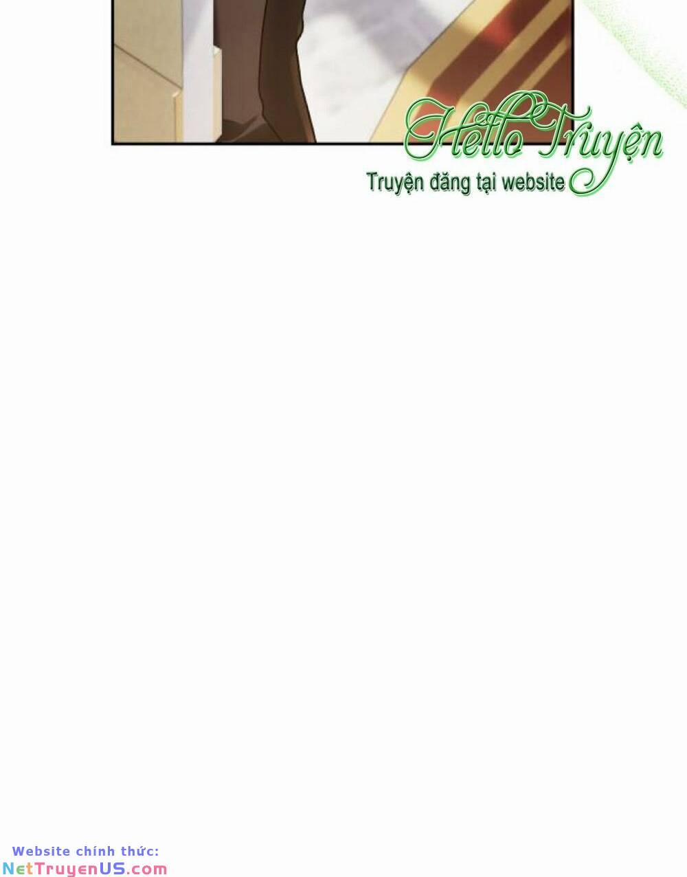 Đại Úy! Chiến Trường Lần Này Là Nơi Này Sao? 40.1 trang 42