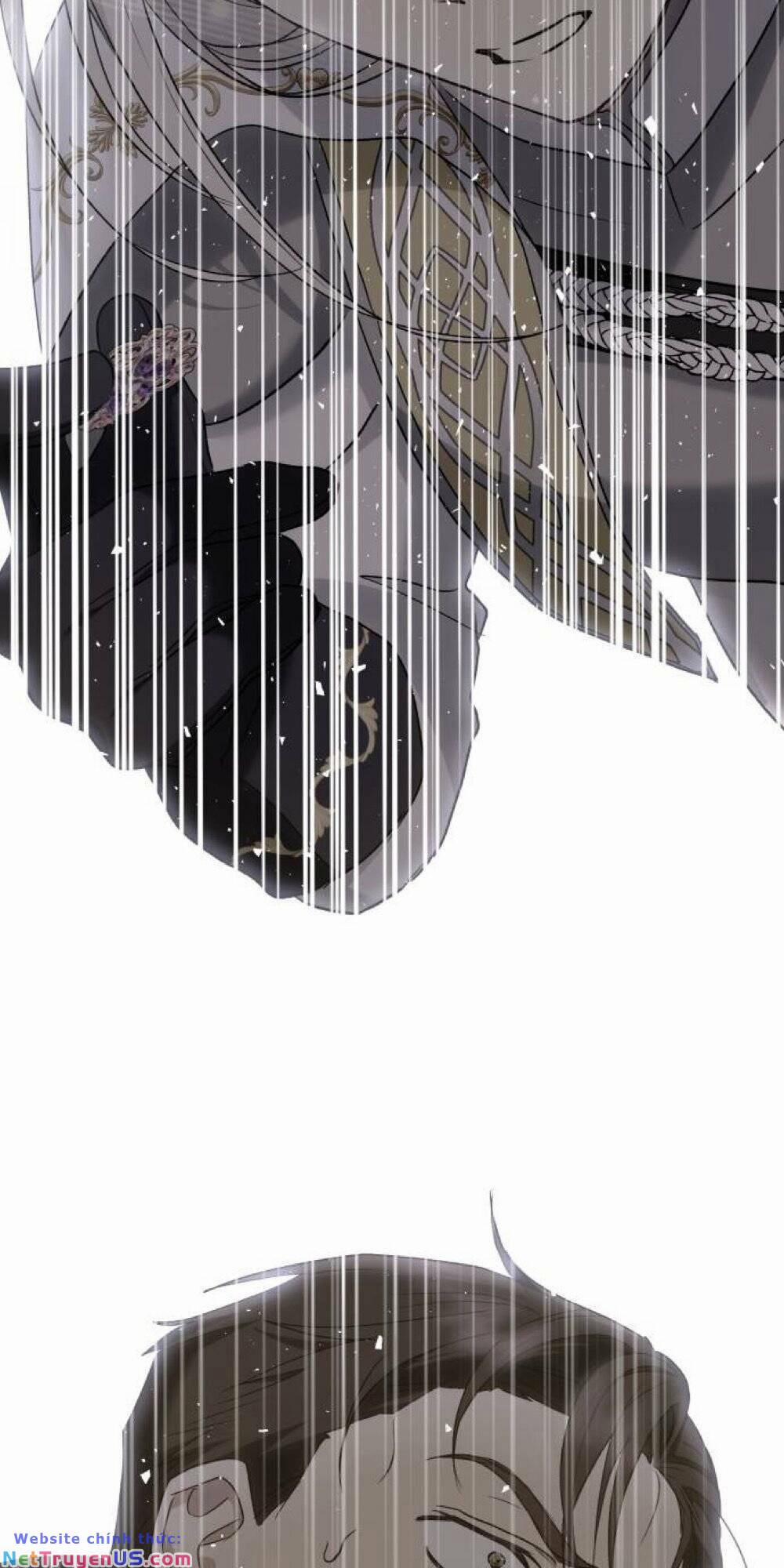 Đại Úy! Chiến Trường Lần Này Là Nơi Này Sao? 40.1 trang 48