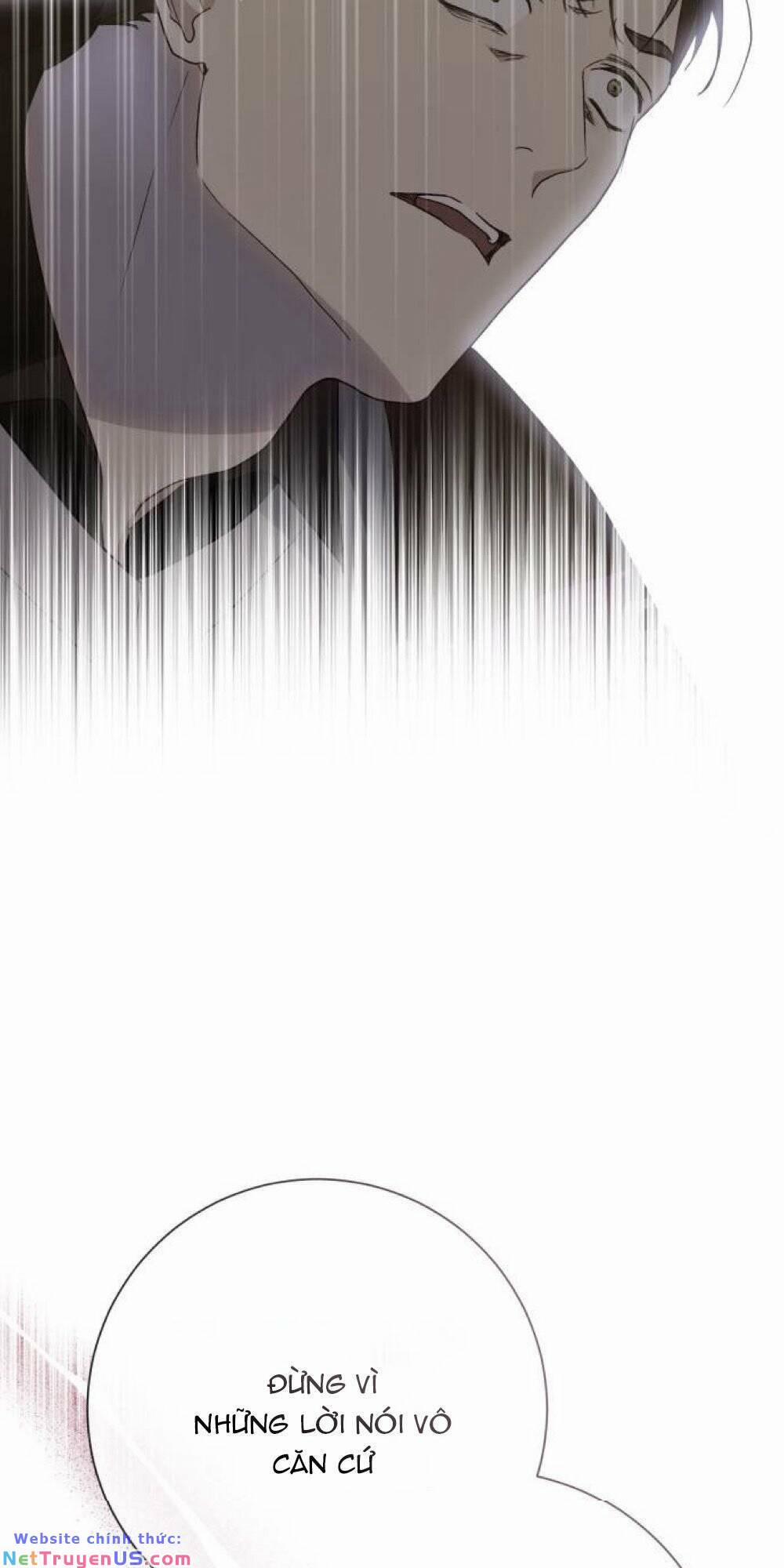 Đại Úy! Chiến Trường Lần Này Là Nơi Này Sao? 40.1 trang 49