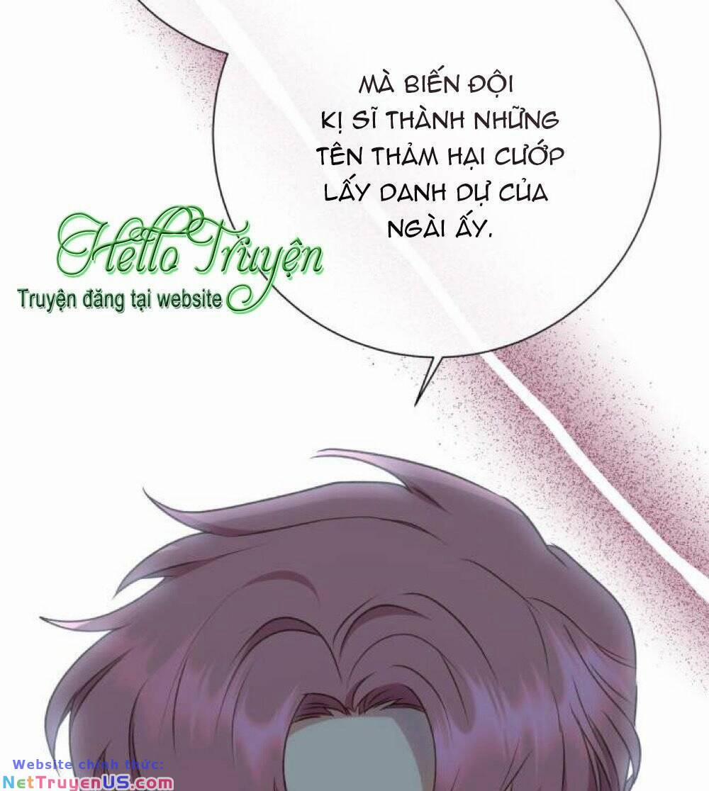 Đại Úy! Chiến Trường Lần Này Là Nơi Này Sao? 40.1 trang 50