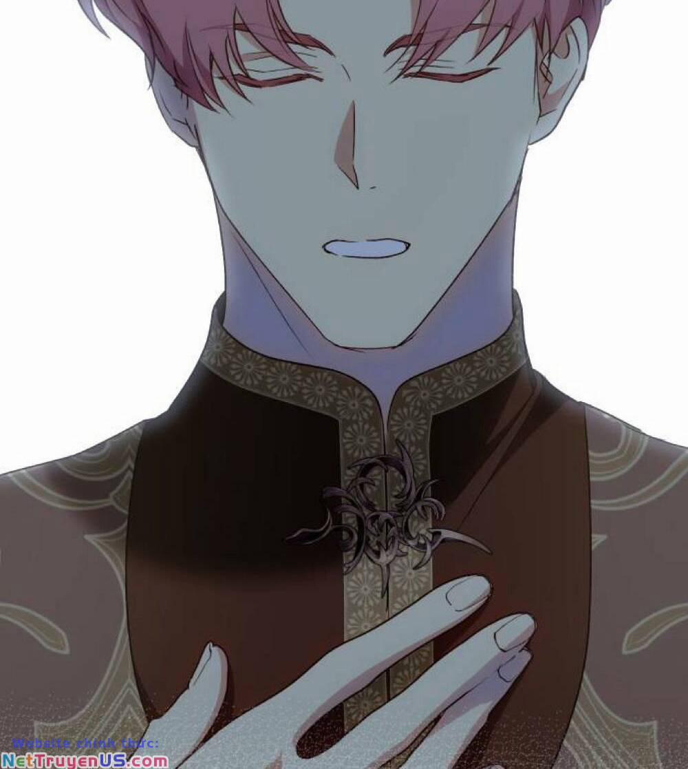 Đại Úy! Chiến Trường Lần Này Là Nơi Này Sao? 40.1 trang 51