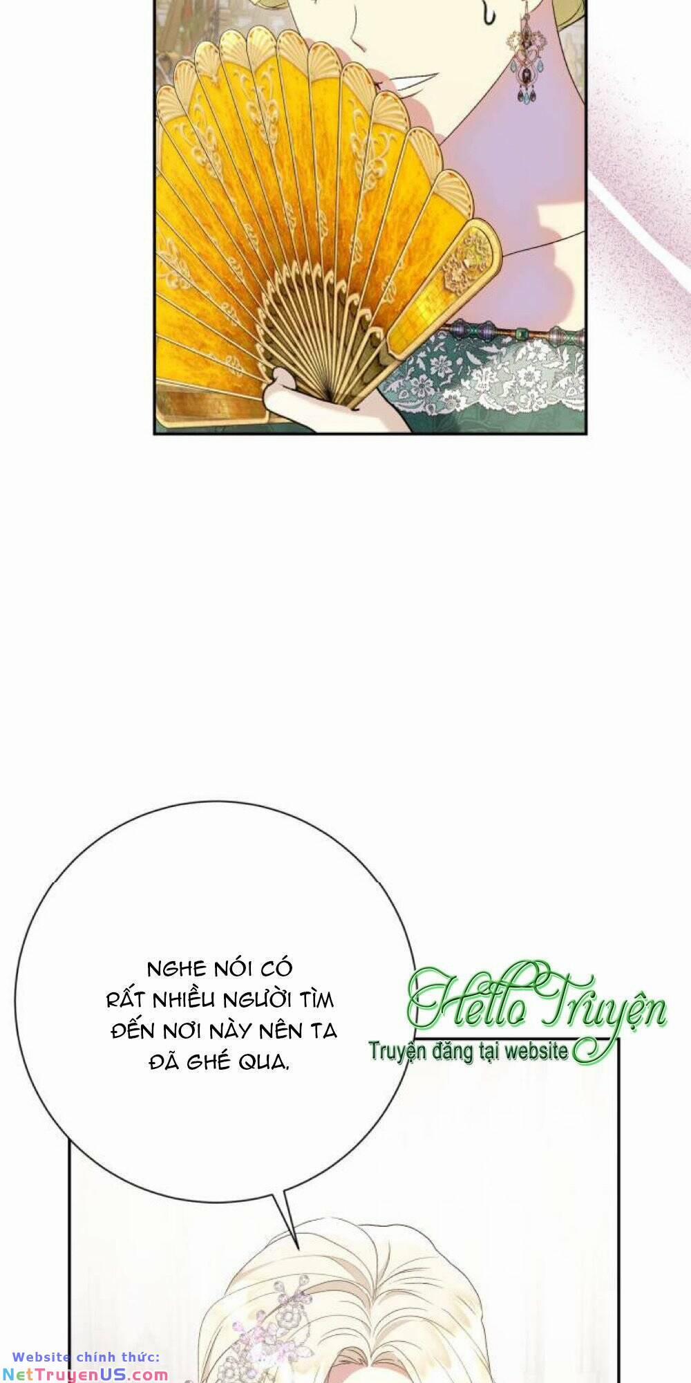 Đại Úy! Chiến Trường Lần Này Là Nơi Này Sao? 40.1 trang 6