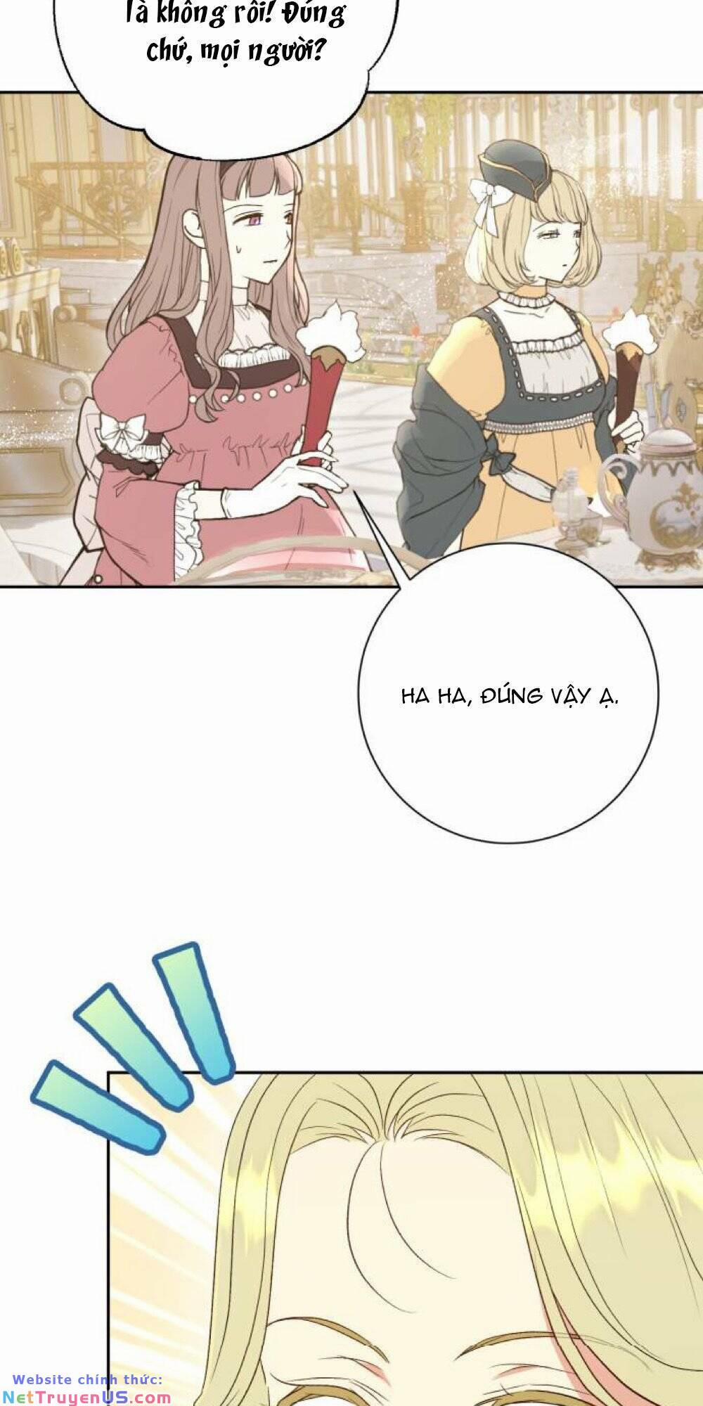 Đại Úy! Chiến Trường Lần Này Là Nơi Này Sao? 40.1 trang 8