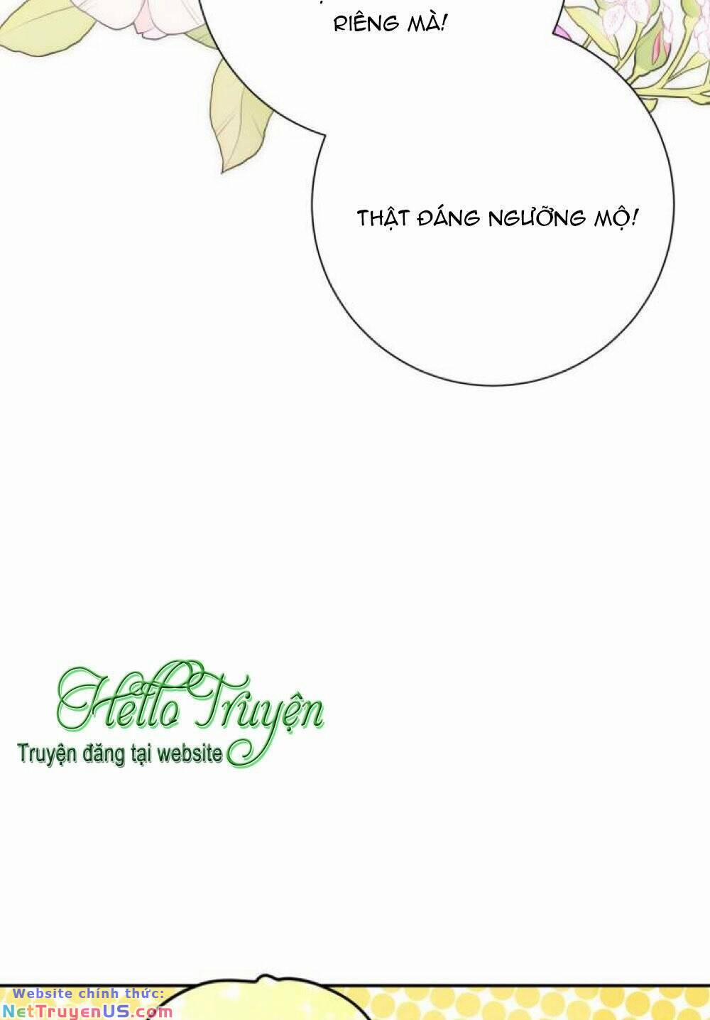 Đại Úy! Chiến Trường Lần Này Là Nơi Này Sao? 40.2 trang 11