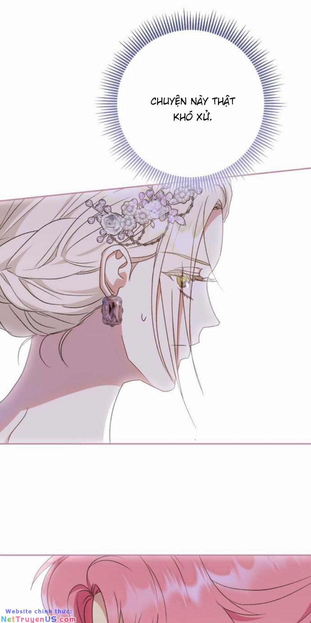 Đại Úy! Chiến Trường Lần Này Là Nơi Này Sao? 40.2 trang 14