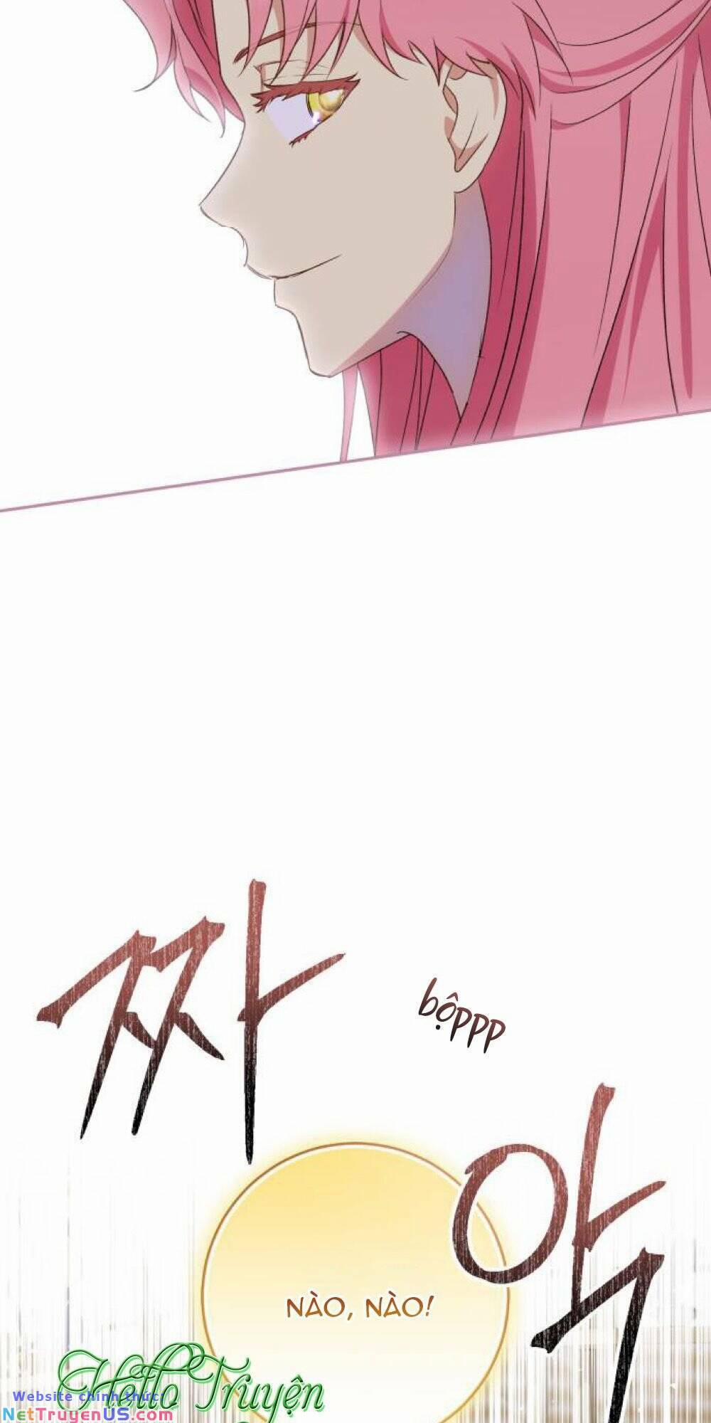 Đại Úy! Chiến Trường Lần Này Là Nơi Này Sao? 40.2 trang 15