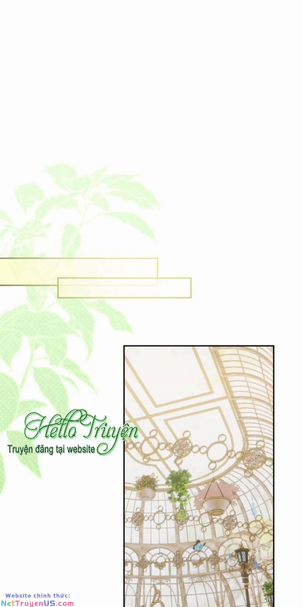 Đại Úy! Chiến Trường Lần Này Là Nơi Này Sao? 40.2 trang 19