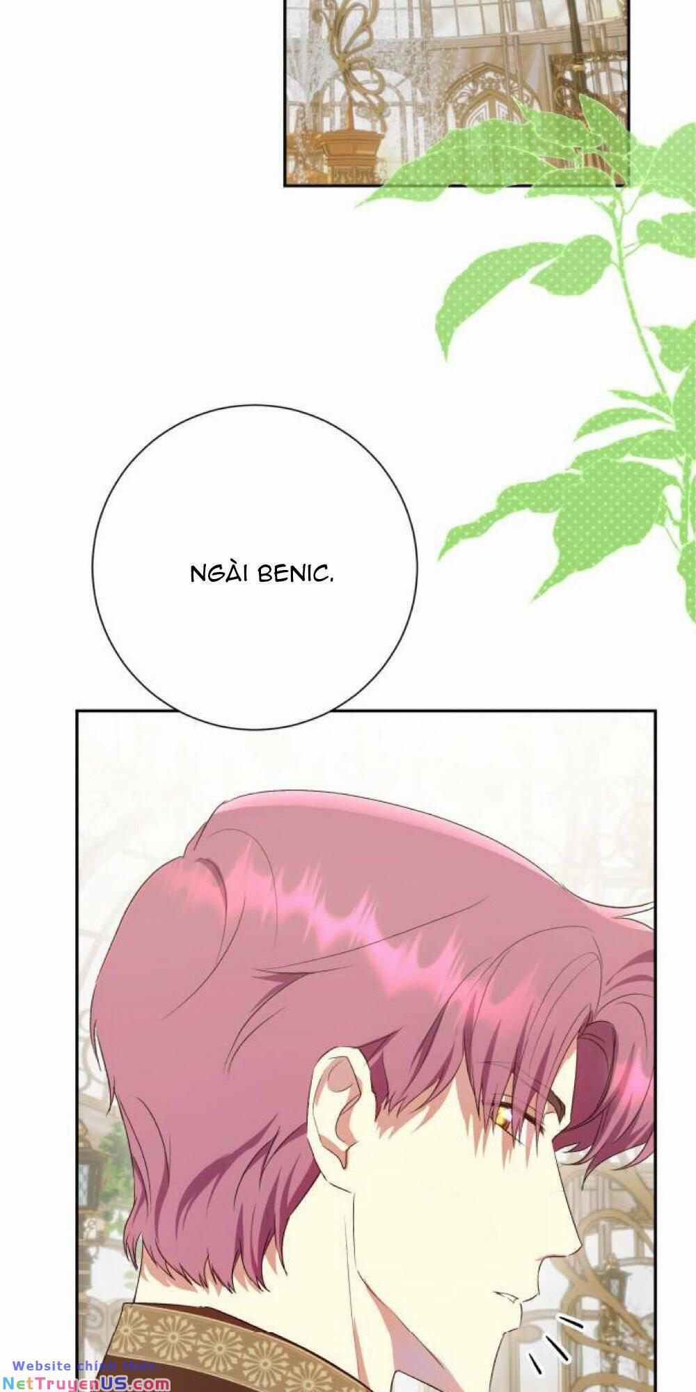 Đại Úy! Chiến Trường Lần Này Là Nơi Này Sao? 40.2 trang 20