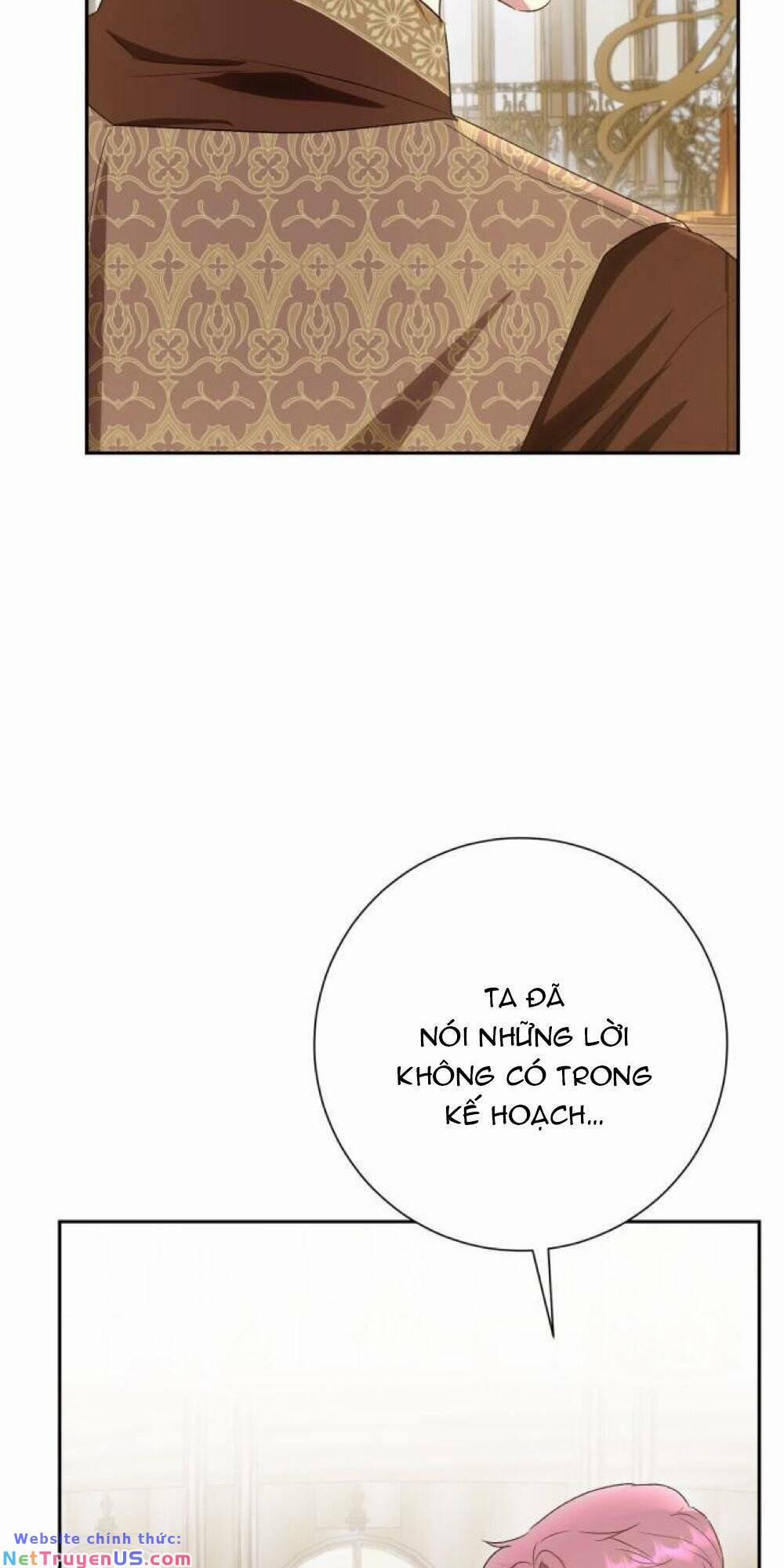 Đại Úy! Chiến Trường Lần Này Là Nơi Này Sao? 40.2 trang 21