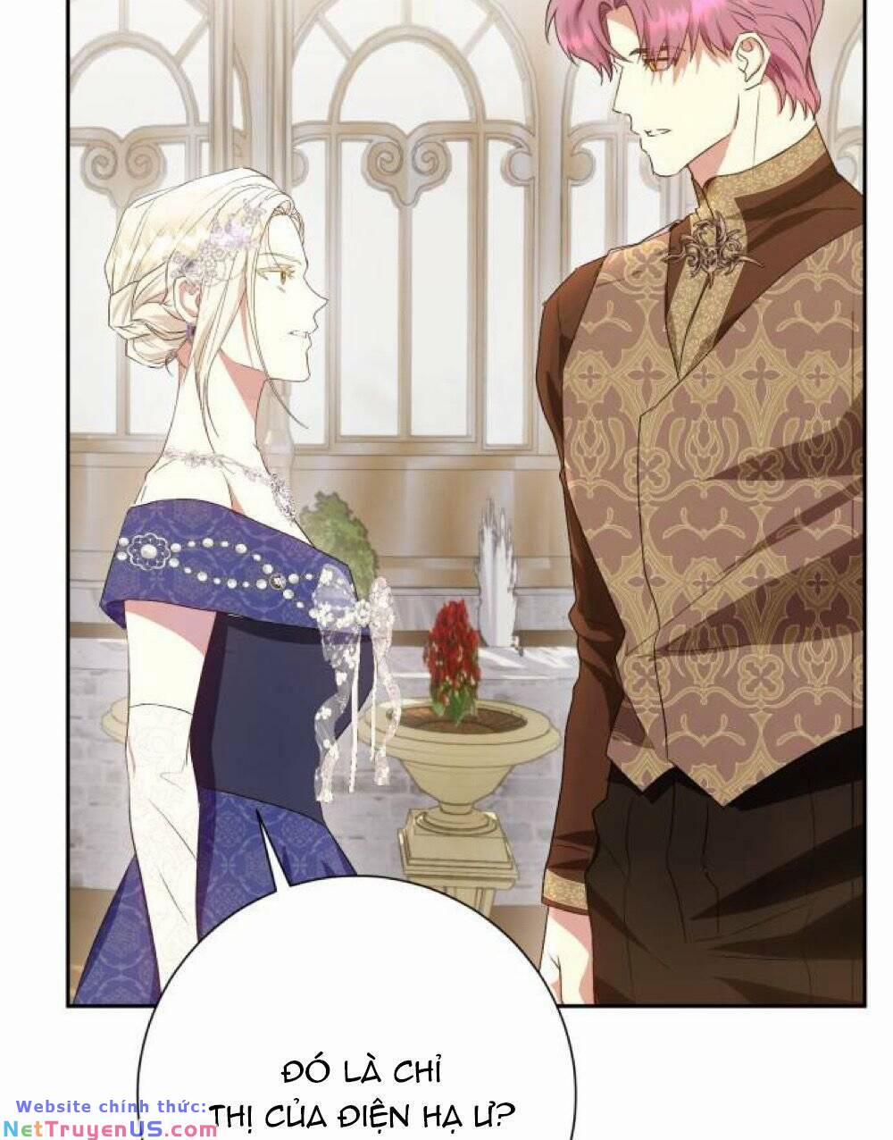 Đại Úy! Chiến Trường Lần Này Là Nơi Này Sao? 40.2 trang 22