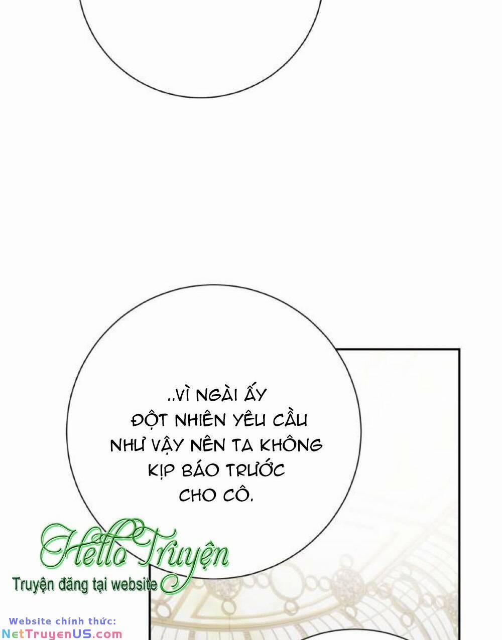 Đại Úy! Chiến Trường Lần Này Là Nơi Này Sao? 40.2 trang 23