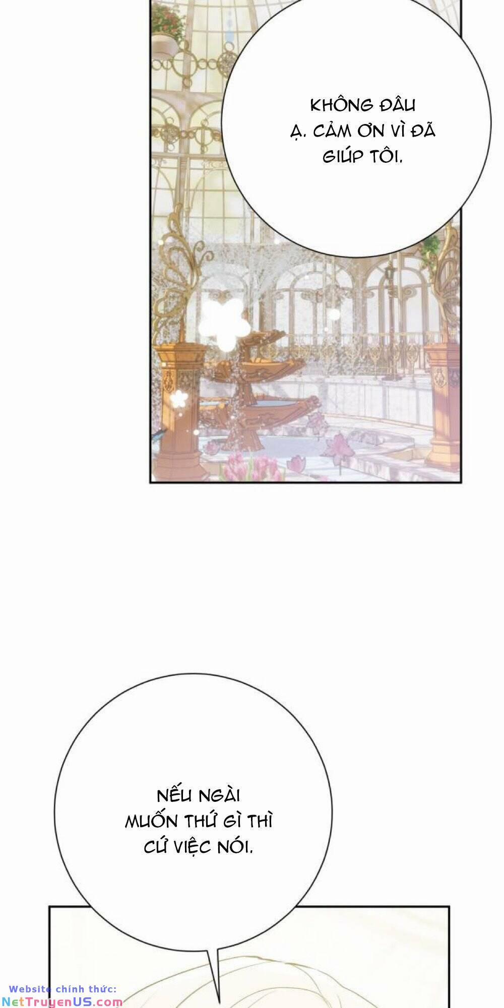 Đại Úy! Chiến Trường Lần Này Là Nơi Này Sao? 40.2 trang 24