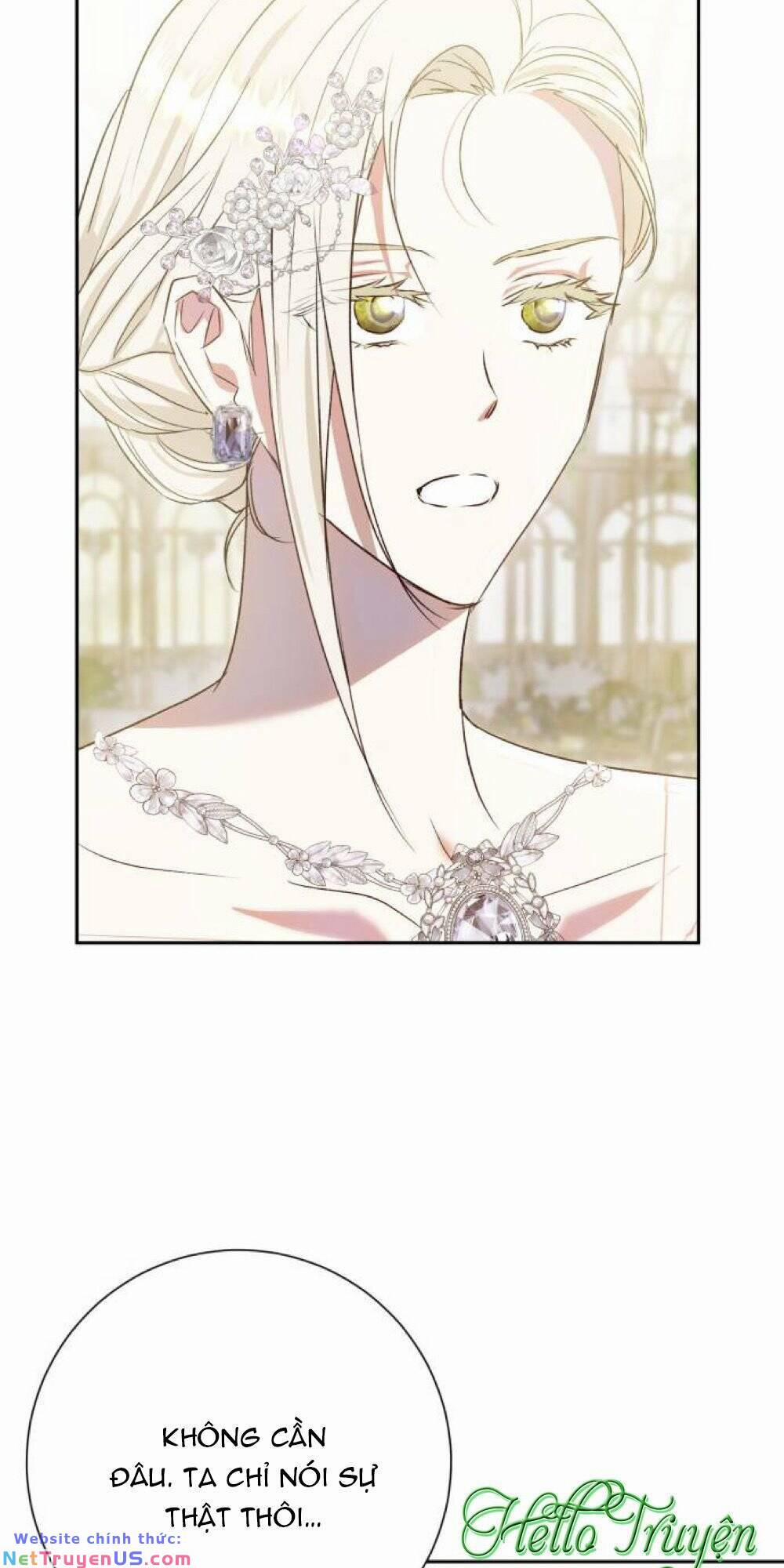 Đại Úy! Chiến Trường Lần Này Là Nơi Này Sao? 40.2 trang 25