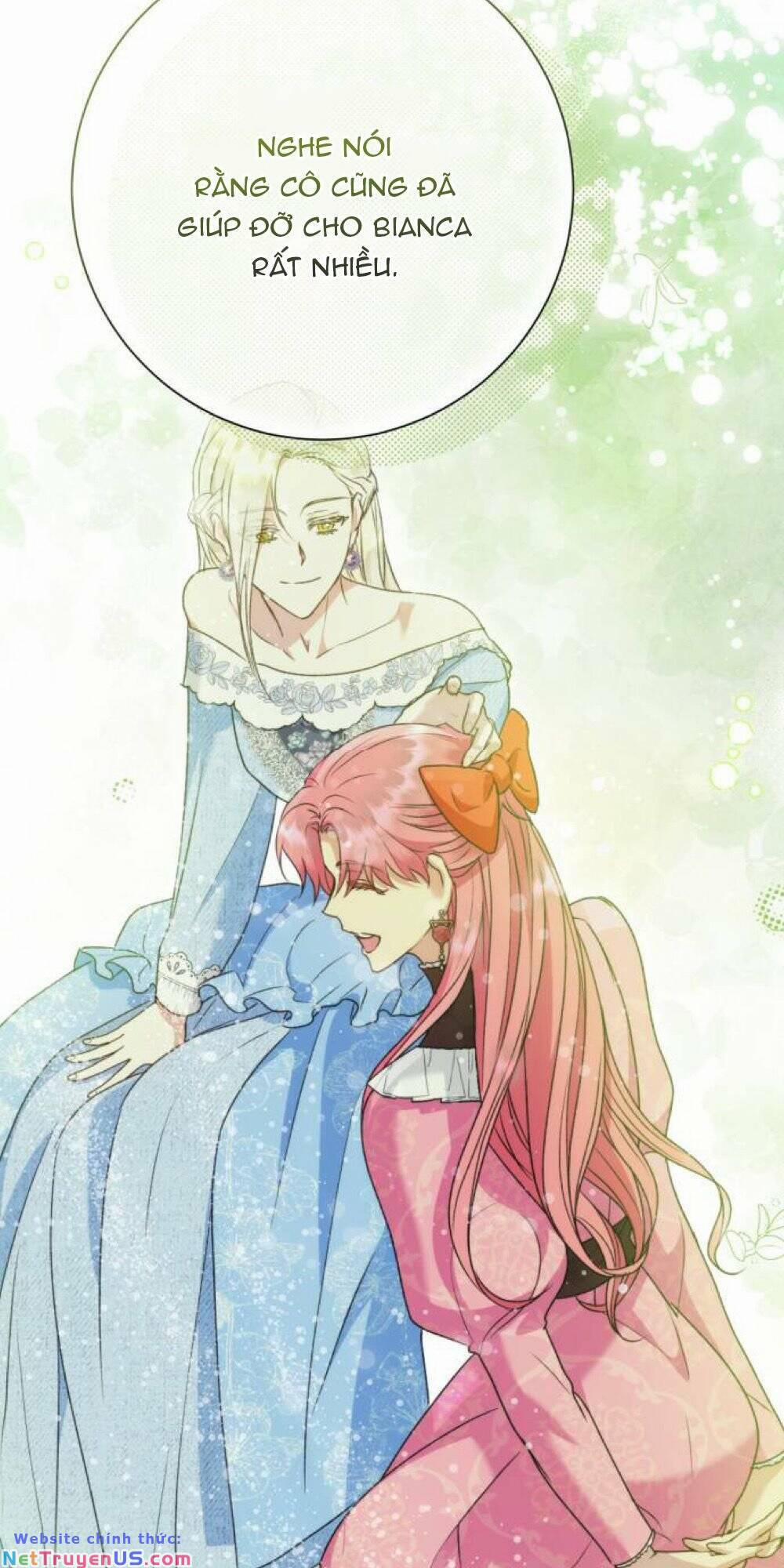 Đại Úy! Chiến Trường Lần Này Là Nơi Này Sao? 40.2 trang 27