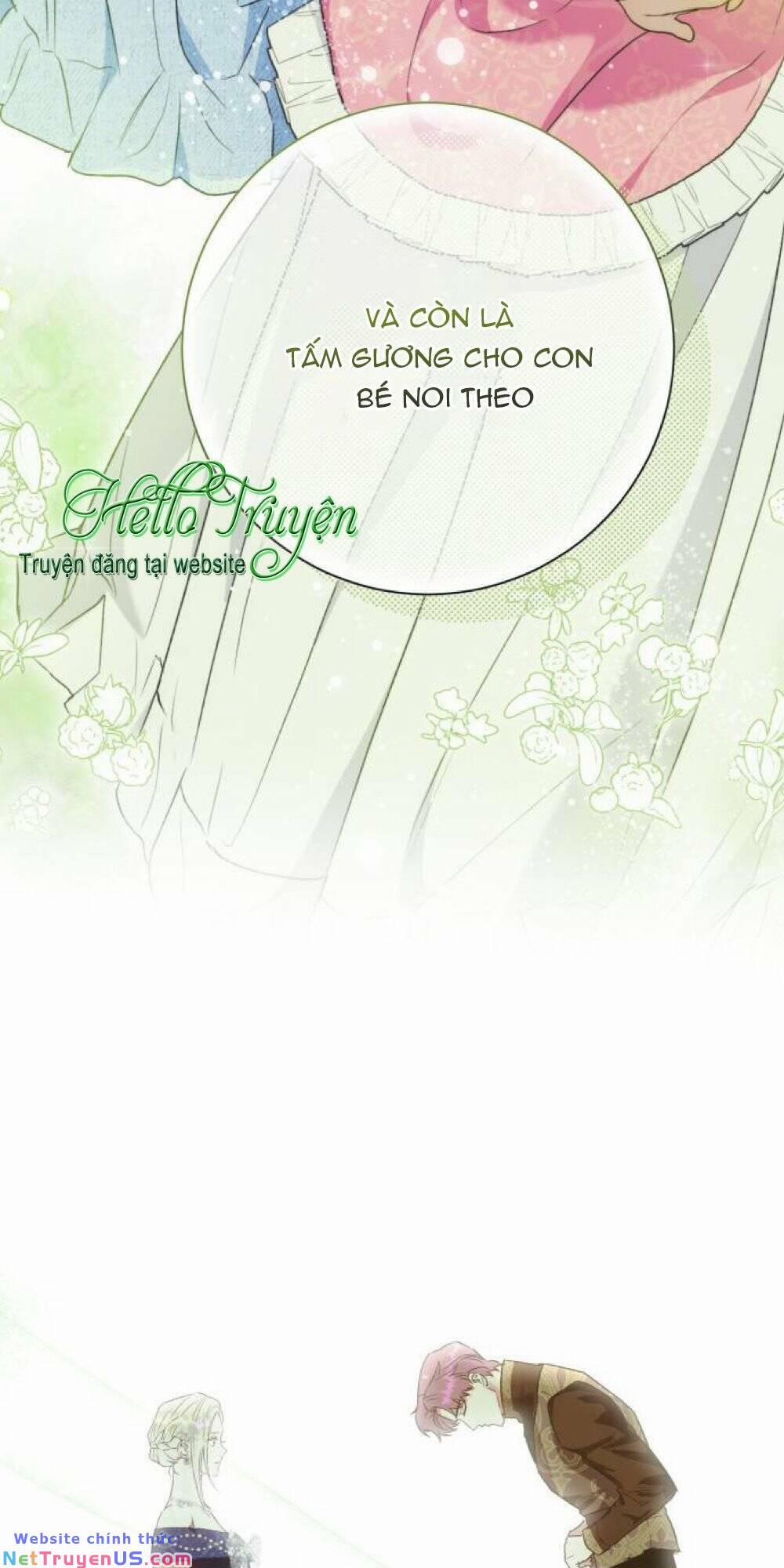 Đại Úy! Chiến Trường Lần Này Là Nơi Này Sao? 40.2 trang 28