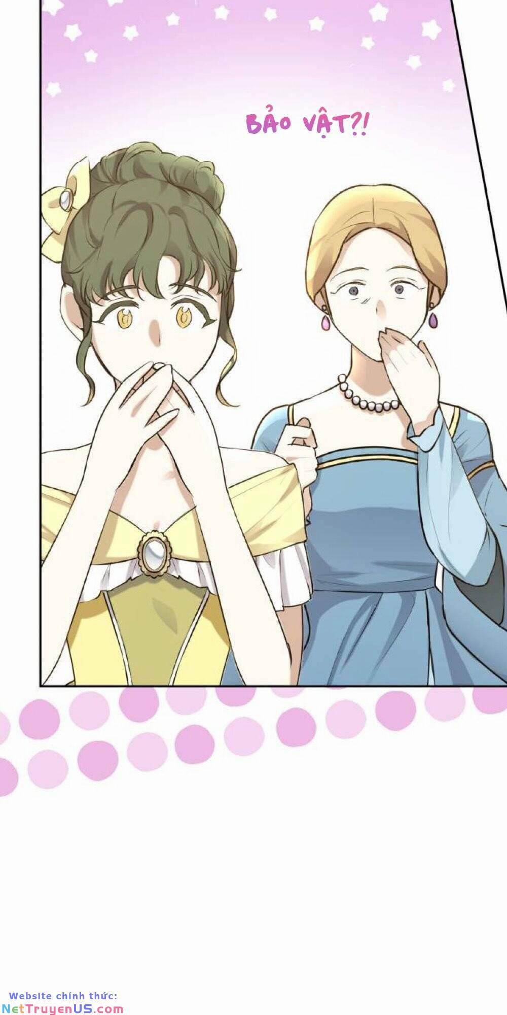 Đại Úy! Chiến Trường Lần Này Là Nơi Này Sao? 40.2 trang 3