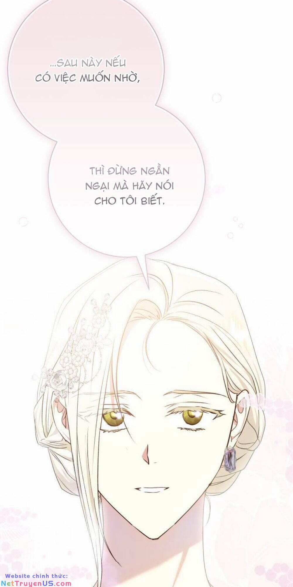 Đại Úy! Chiến Trường Lần Này Là Nơi Này Sao? 40.2 trang 30