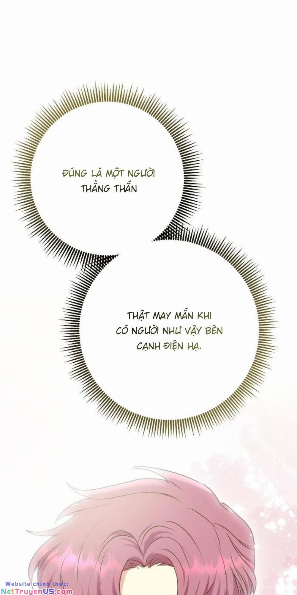 Đại Úy! Chiến Trường Lần Này Là Nơi Này Sao? 40.2 trang 33