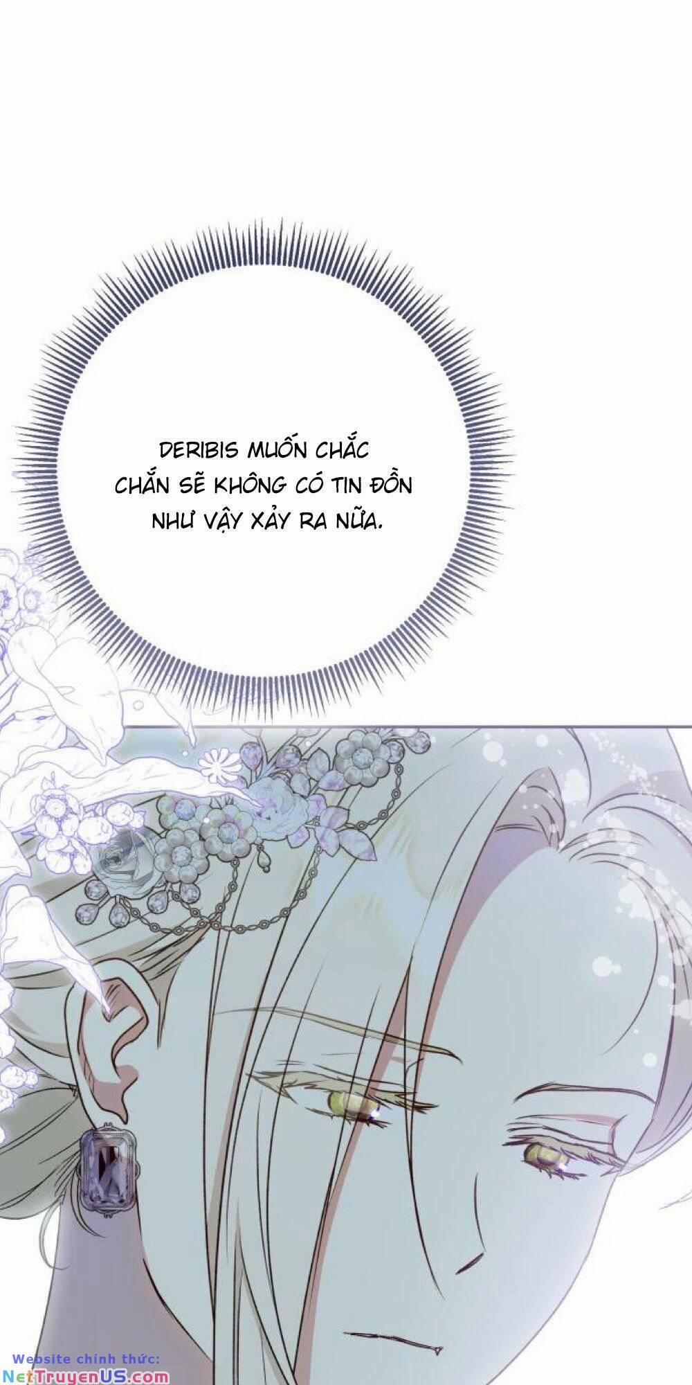 Đại Úy! Chiến Trường Lần Này Là Nơi Này Sao? 40.2 trang 35