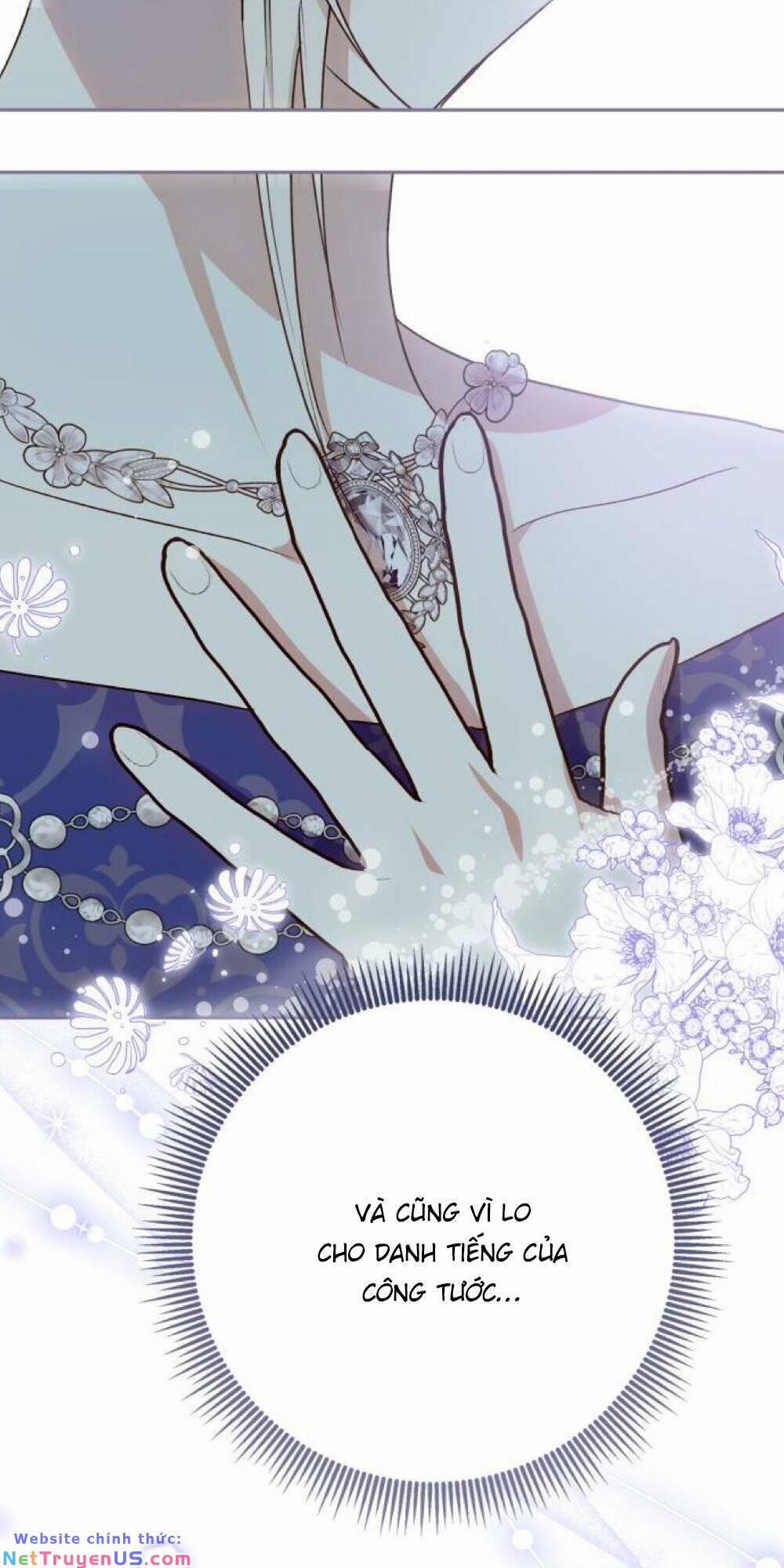 Đại Úy! Chiến Trường Lần Này Là Nơi Này Sao? 40.2 trang 36