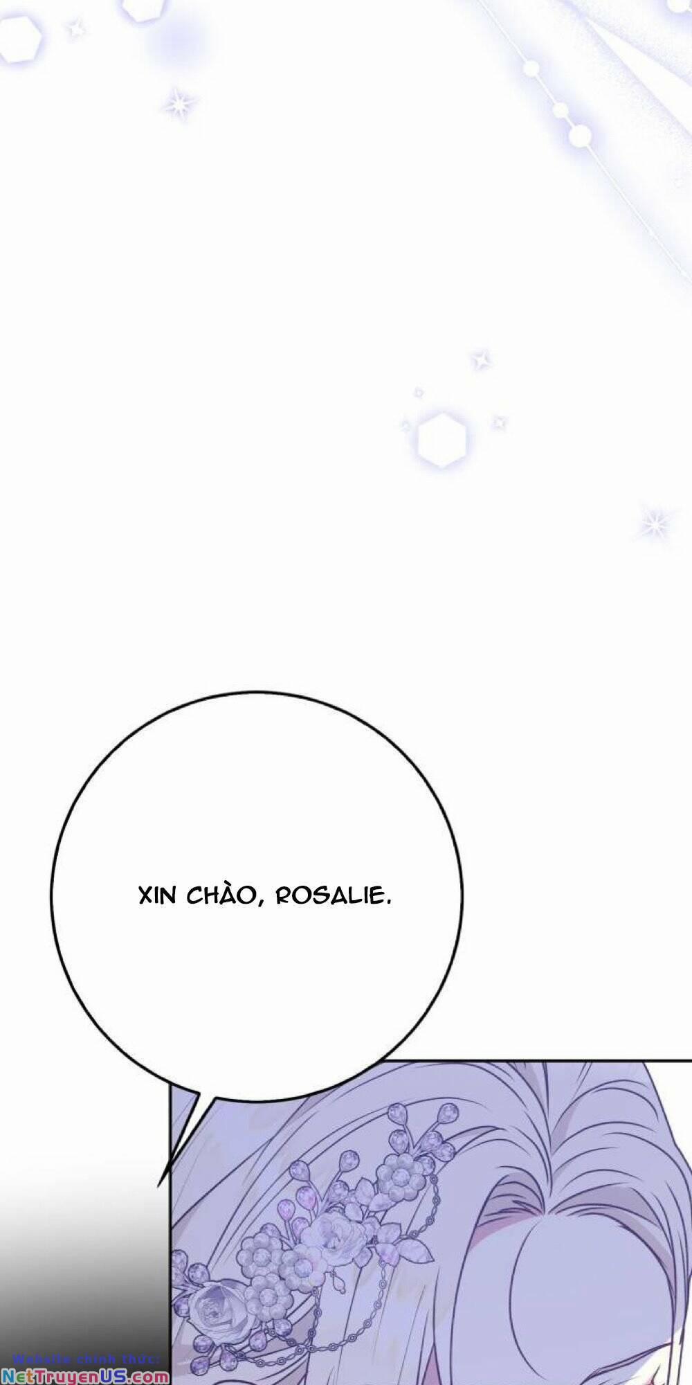 Đại Úy! Chiến Trường Lần Này Là Nơi Này Sao? 40.2 trang 37