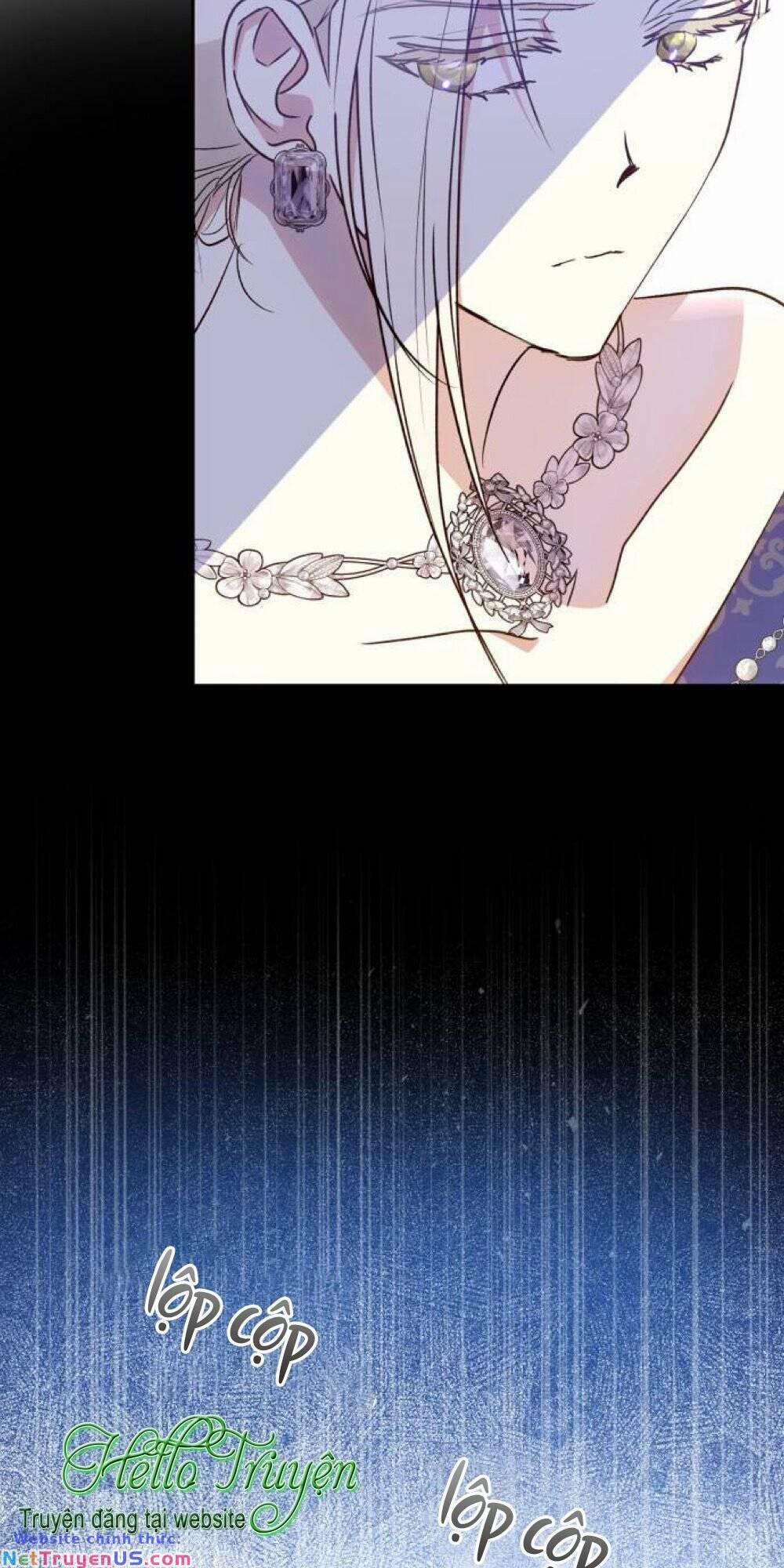 Đại Úy! Chiến Trường Lần Này Là Nơi Này Sao? 40.2 trang 38