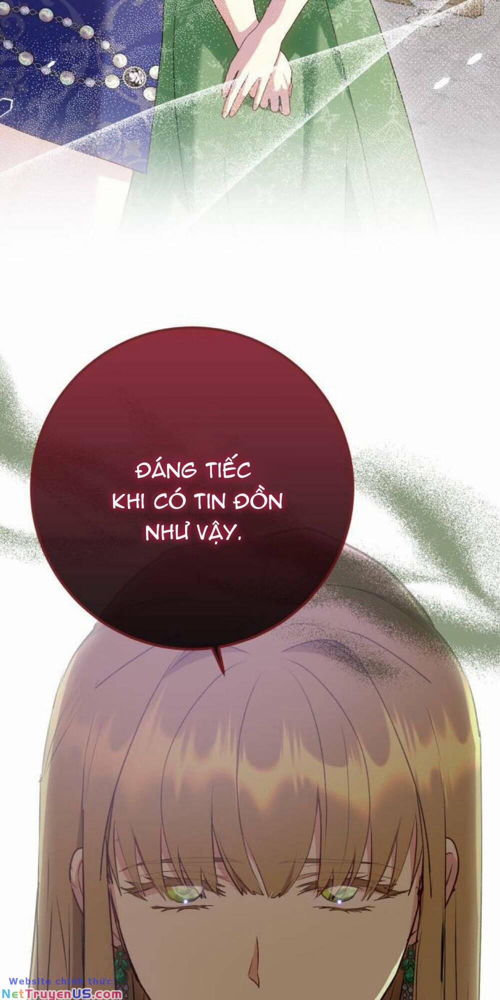 Đại Úy! Chiến Trường Lần Này Là Nơi Này Sao? 40.2 trang 40