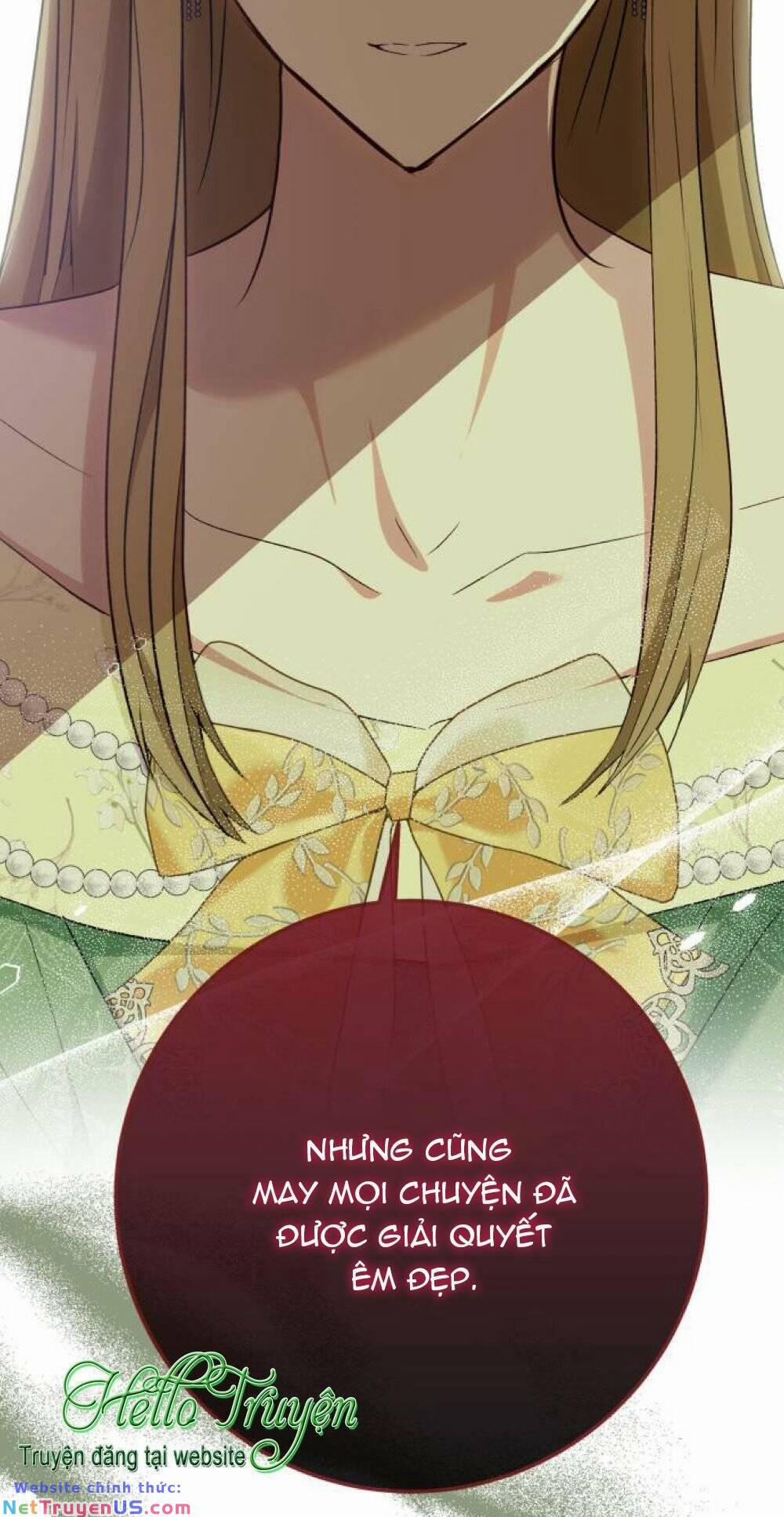 Đại Úy! Chiến Trường Lần Này Là Nơi Này Sao? 40.2 trang 41