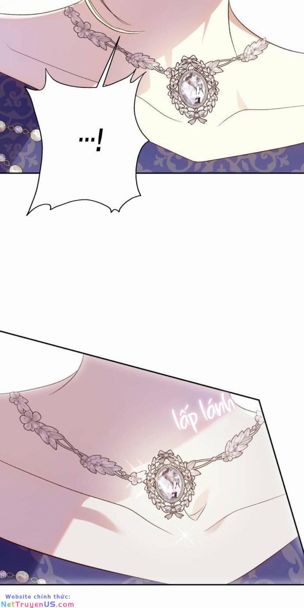 Đại Úy! Chiến Trường Lần Này Là Nơi Này Sao? 40.2 trang 5