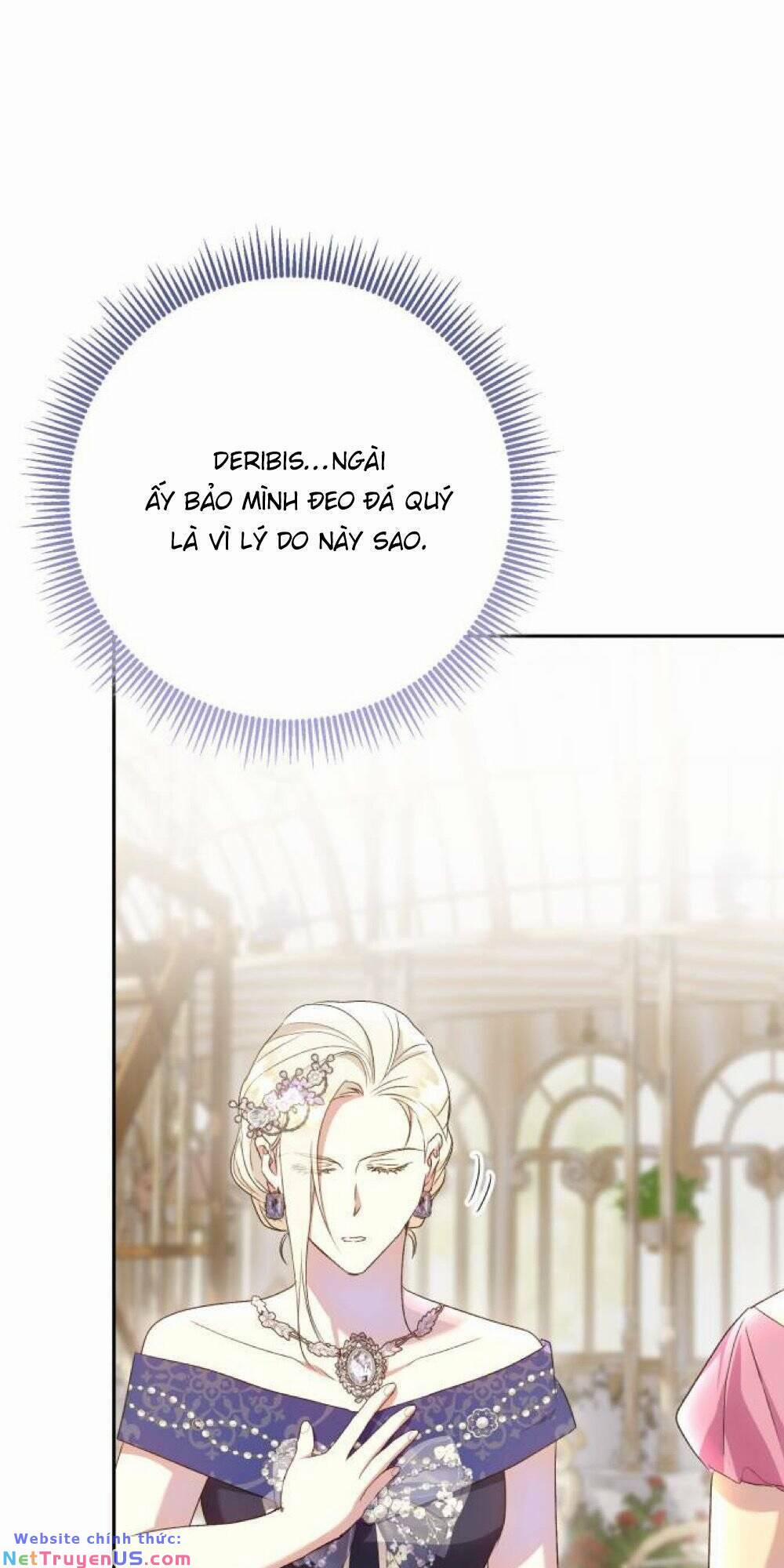 Đại Úy! Chiến Trường Lần Này Là Nơi Này Sao? 40.2 trang 6