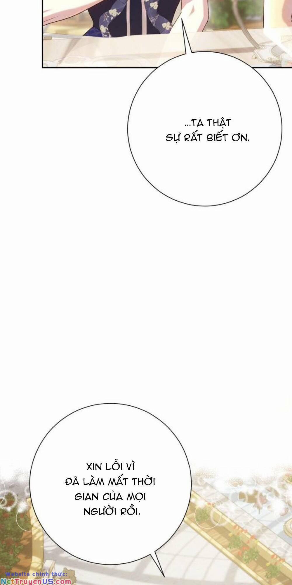 Đại Úy! Chiến Trường Lần Này Là Nơi Này Sao? 40.2 trang 7