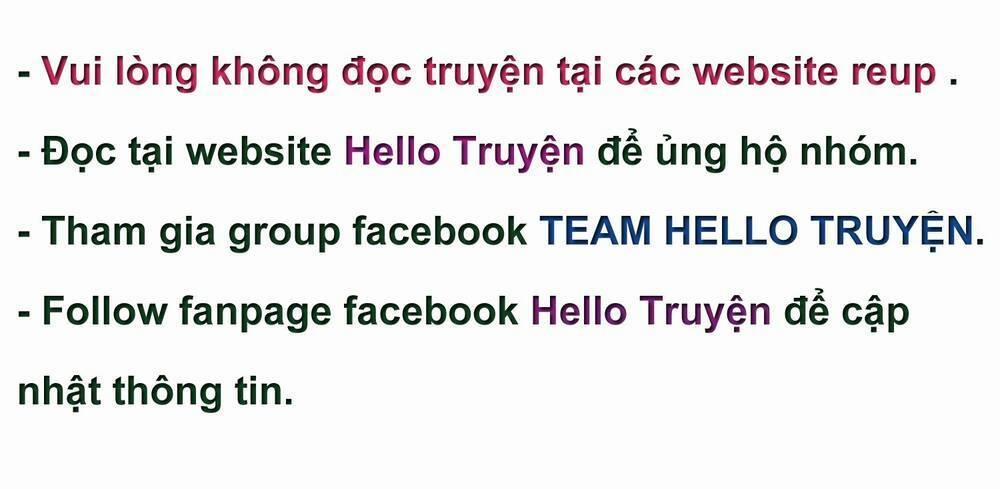 Đại Úy! Chiến Trường Lần Này Là Nơi Này Sao? 41.1 trang 1