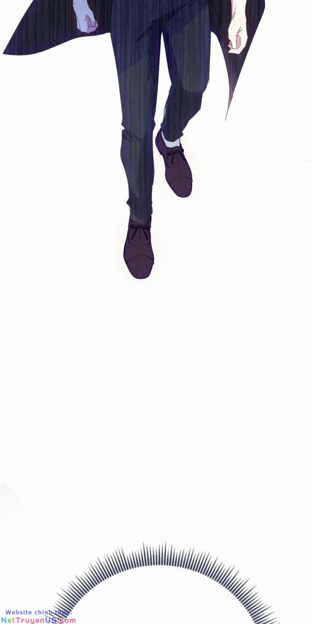 Đại Úy! Chiến Trường Lần Này Là Nơi Này Sao? 41.1 trang 13