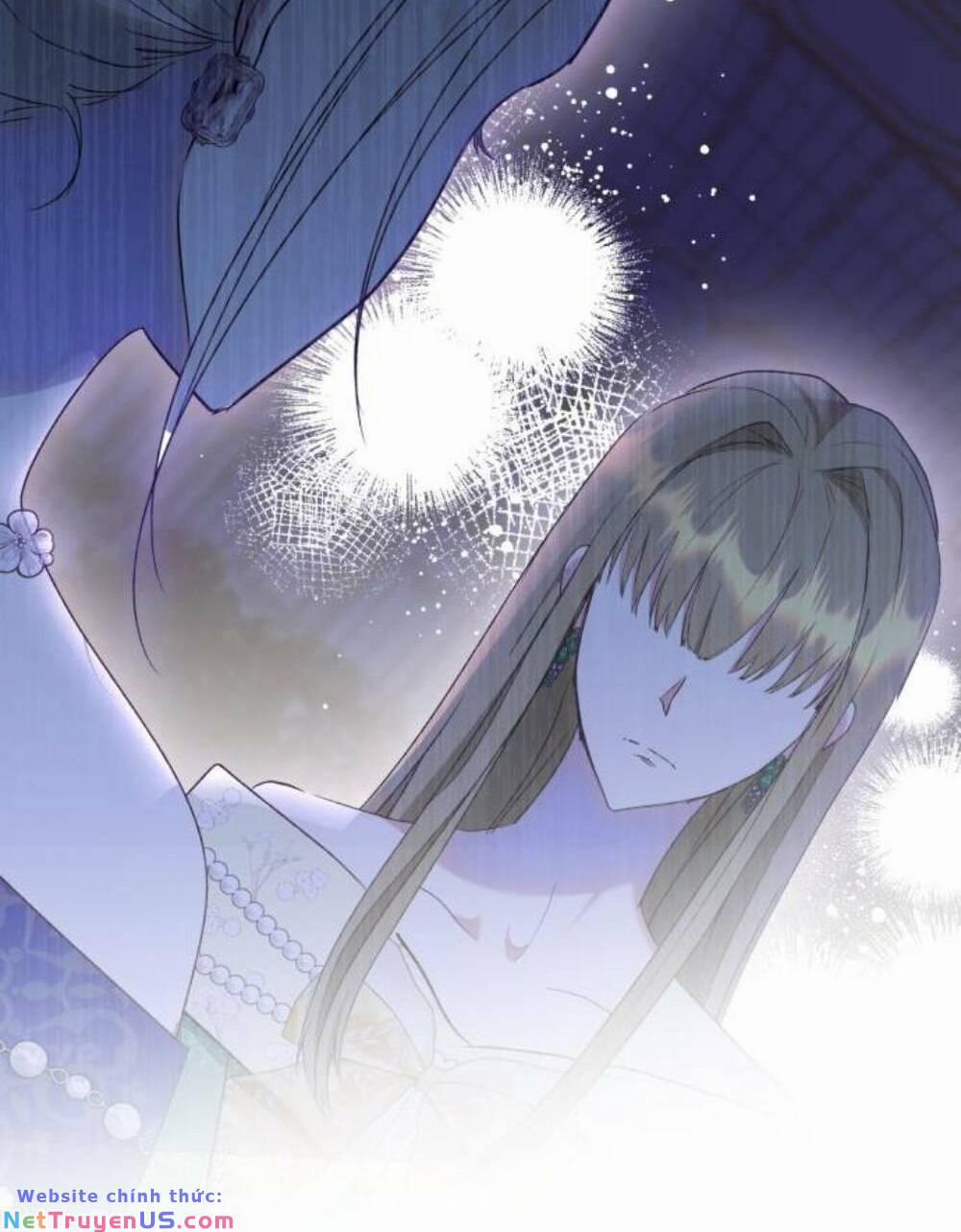 Đại Úy! Chiến Trường Lần Này Là Nơi Này Sao? 41.1 trang 15