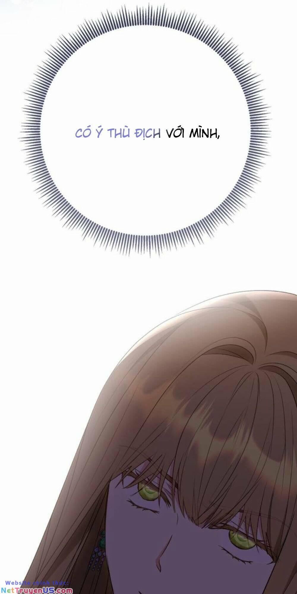 Đại Úy! Chiến Trường Lần Này Là Nơi Này Sao? 41.1 trang 16