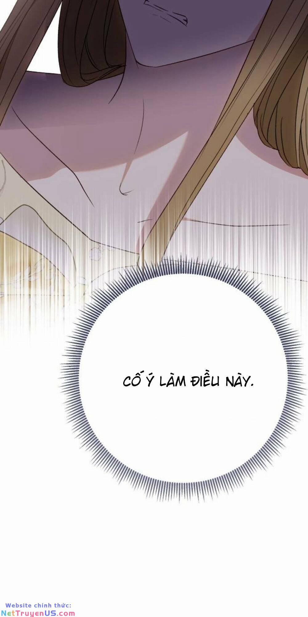 Đại Úy! Chiến Trường Lần Này Là Nơi Này Sao? 41.1 trang 17