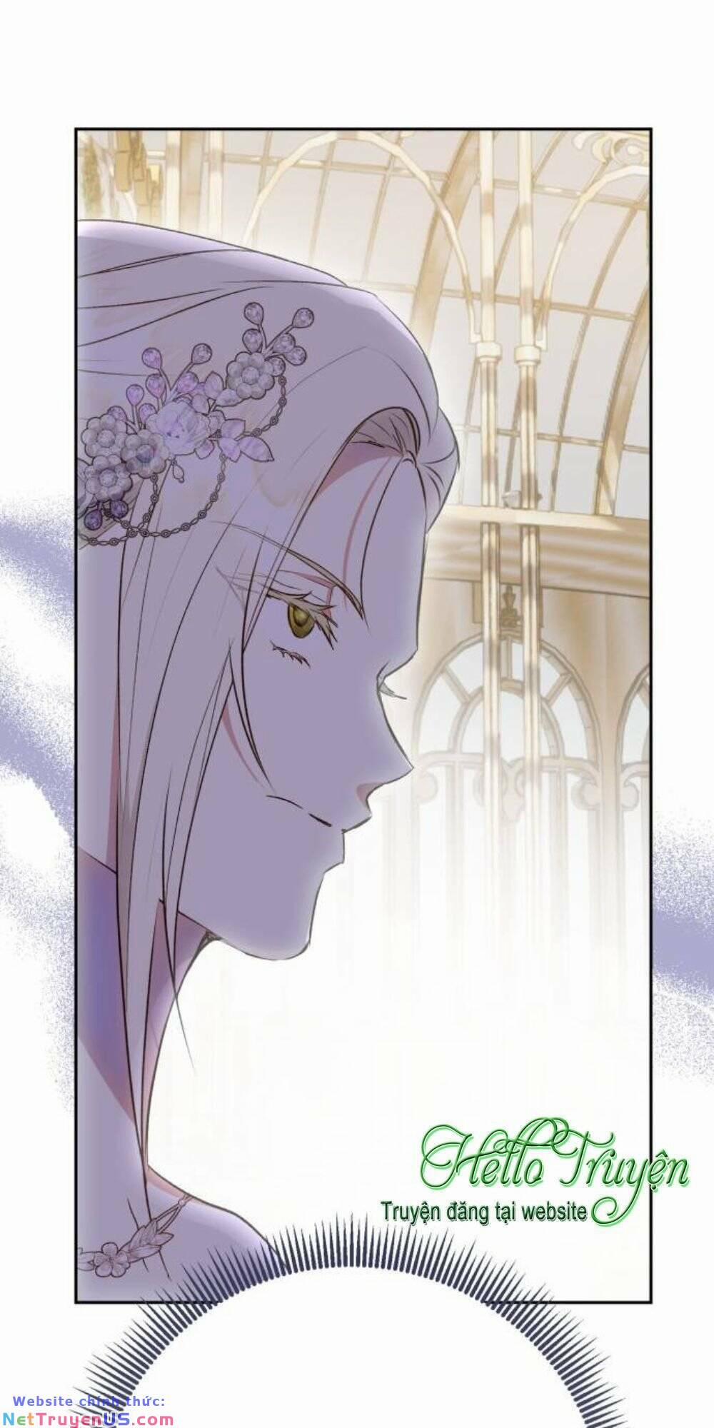 Đại Úy! Chiến Trường Lần Này Là Nơi Này Sao? 41.1 trang 18