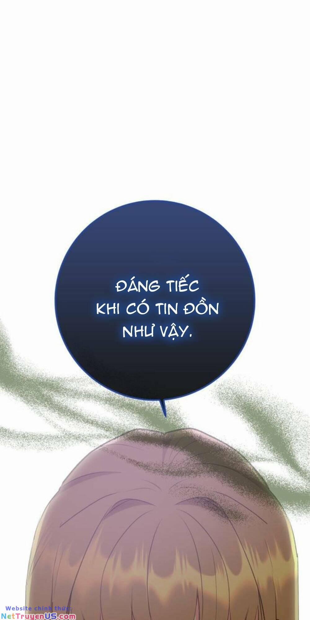 Đại Úy! Chiến Trường Lần Này Là Nơi Này Sao? 41.1 trang 2