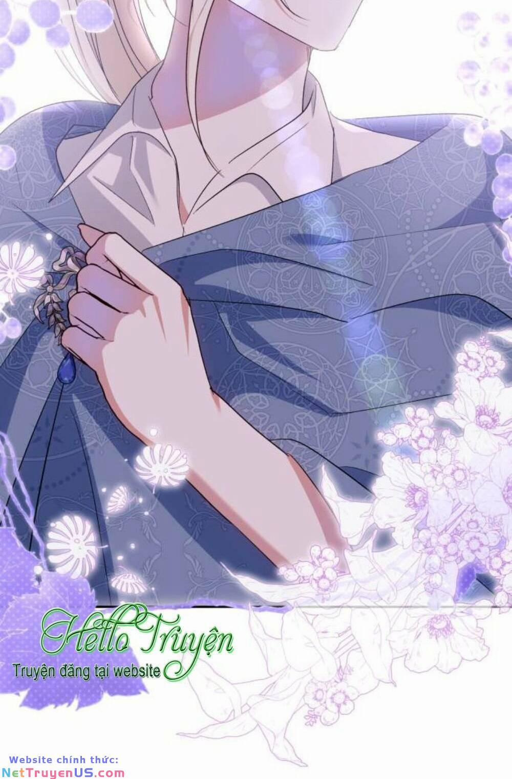 Đại Úy! Chiến Trường Lần Này Là Nơi Này Sao? 41.1 trang 34