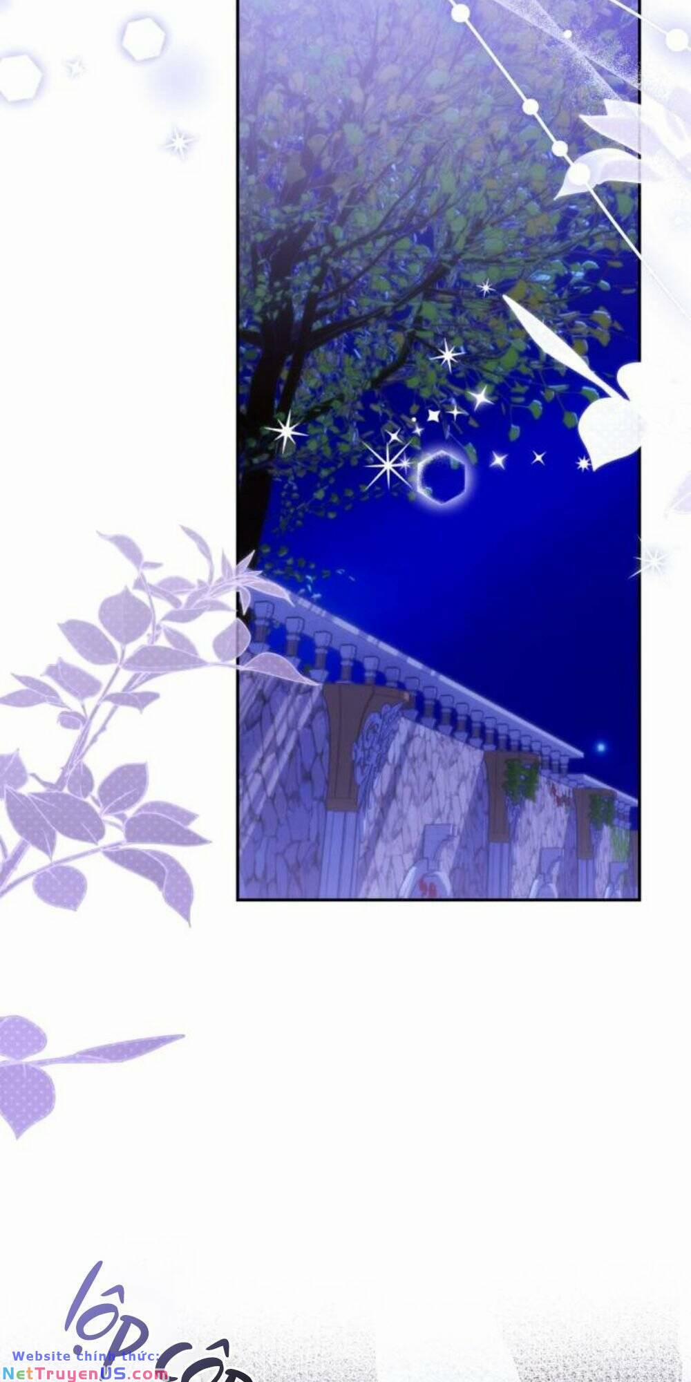 Đại Úy! Chiến Trường Lần Này Là Nơi Này Sao? 41.1 trang 36