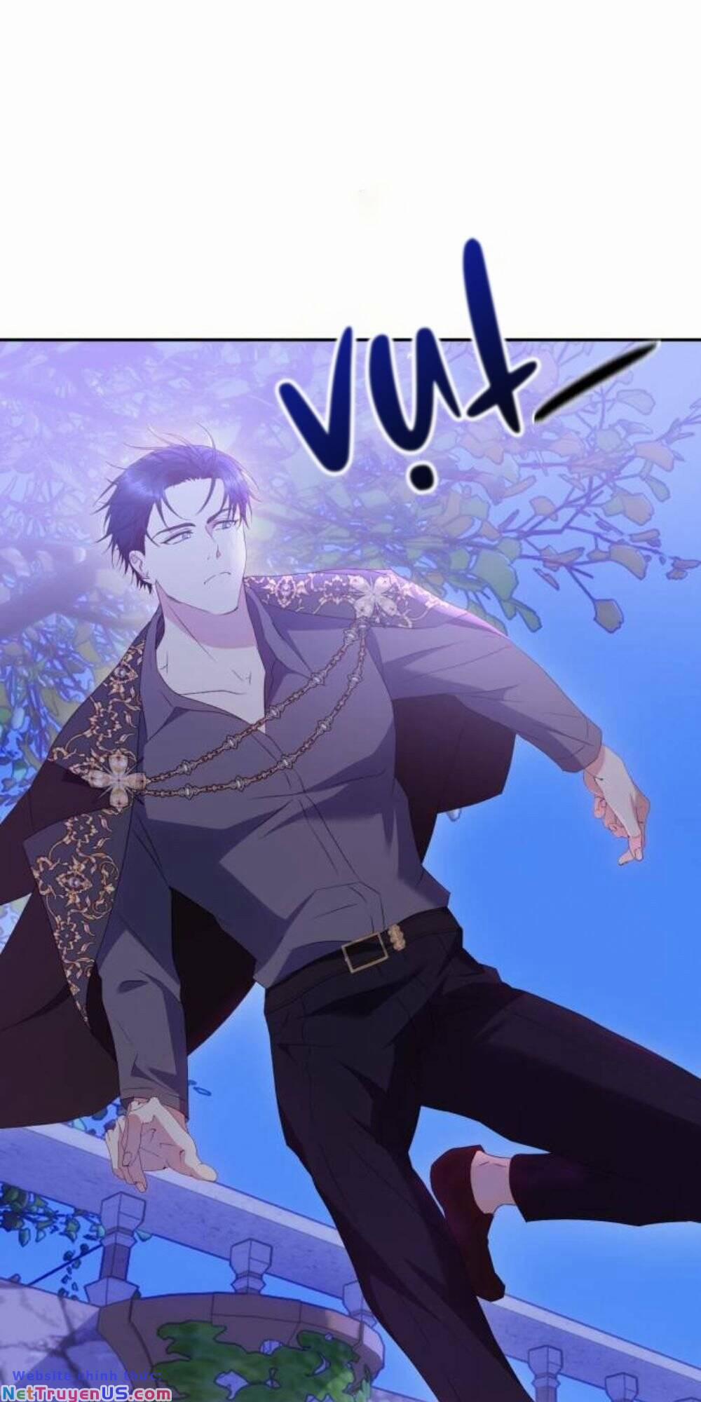 Đại Úy! Chiến Trường Lần Này Là Nơi Này Sao? 41.1 trang 38