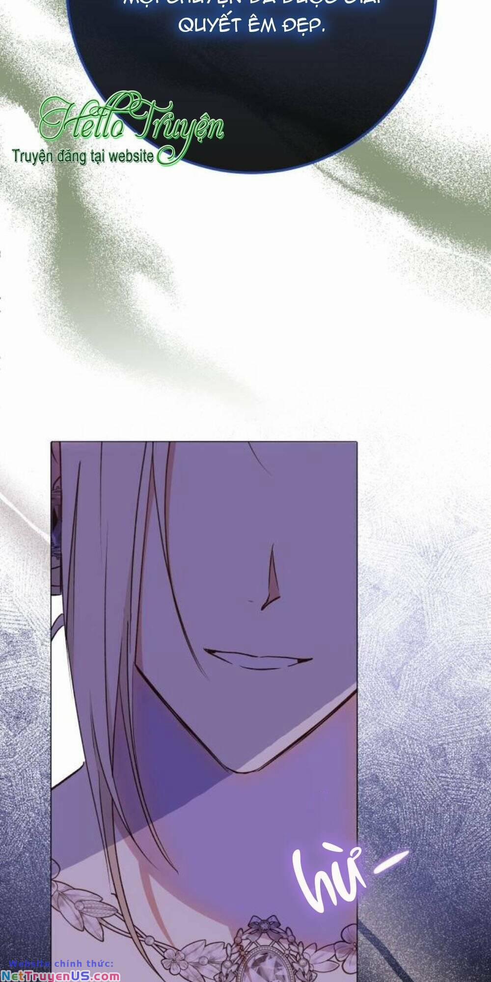 Đại Úy! Chiến Trường Lần Này Là Nơi Này Sao? 41.1 trang 4