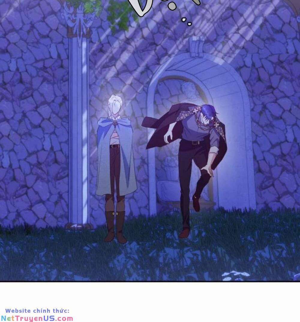 Đại Úy! Chiến Trường Lần Này Là Nơi Này Sao? 41.1 trang 40