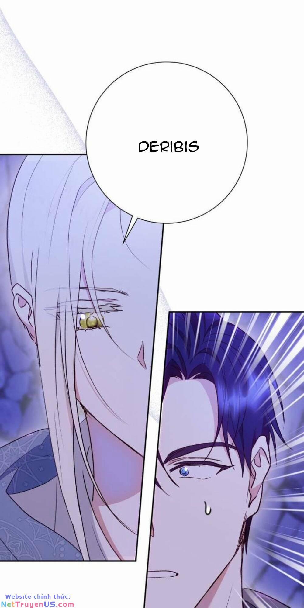 Đại Úy! Chiến Trường Lần Này Là Nơi Này Sao? 41.1 trang 41