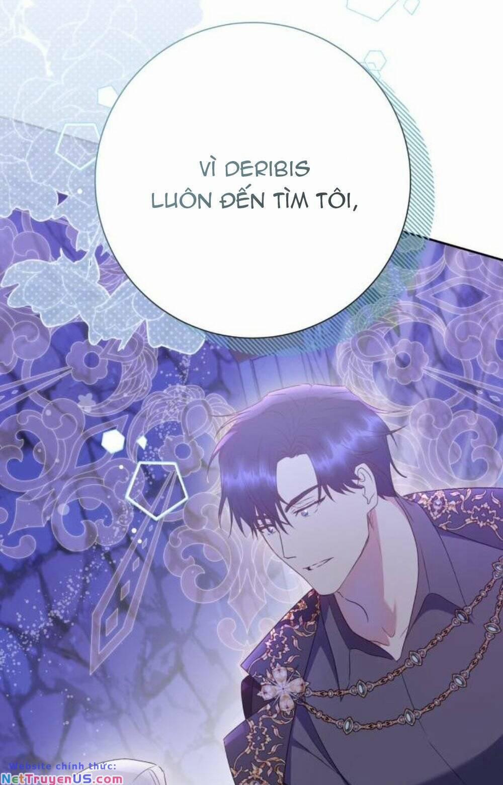 Đại Úy! Chiến Trường Lần Này Là Nơi Này Sao? 41.1 trang 45