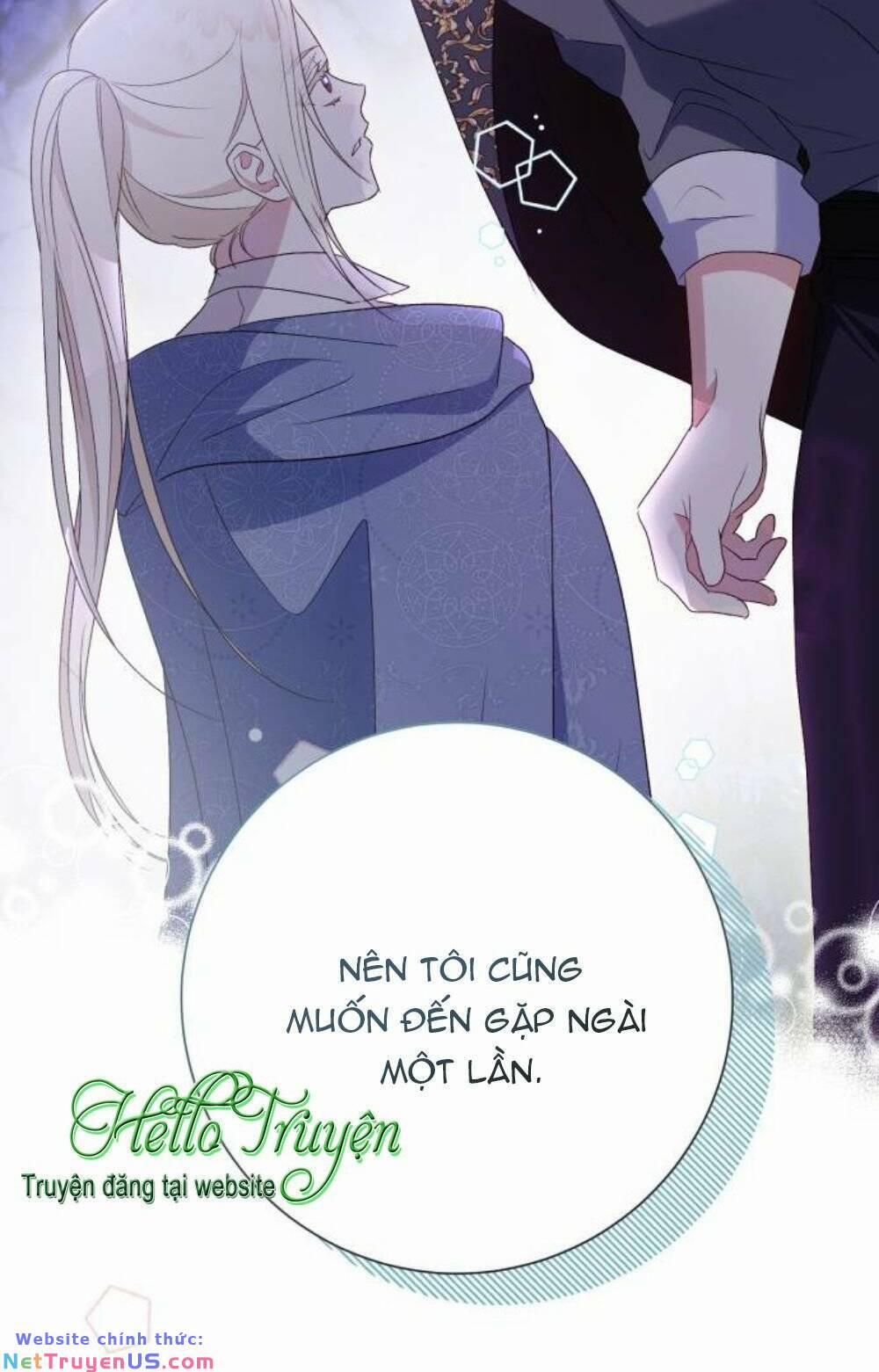 Đại Úy! Chiến Trường Lần Này Là Nơi Này Sao? 41.1 trang 46